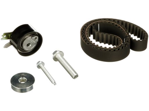 Zestaw Paska Rozrządu K025578Xs