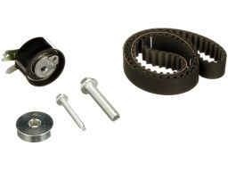 Zestaw Paska Rozrządu K025578Xs