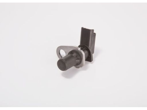 Czujnik Położenia Wału Korbowego 0 986 280 416