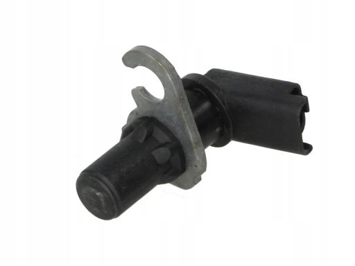 Czujnik Położenia Wału Korbowego 0 986 280 416