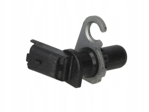 Czujnik Położenia Wału Korbowego 0 986 280 416