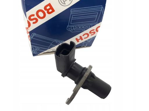 Czujnik Położenia Wału Korbowego 0 986 280 416