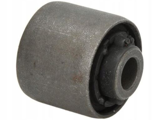 Silentblock Wahacza 35549 01