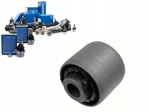 Silentblock Wahacza 35549 01