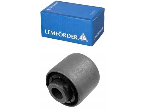 Silentblock Wahacza 35549 01