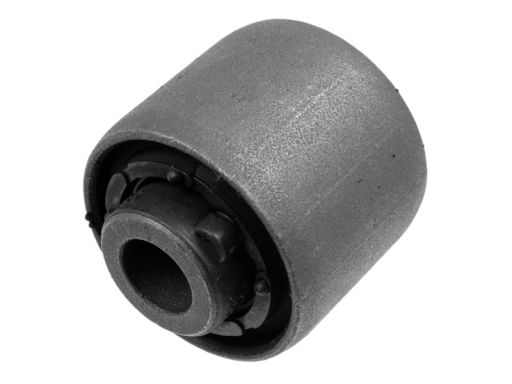 Silentblock Wahacza 35549 01