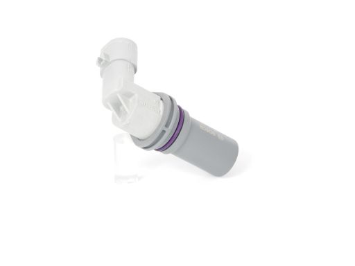 Czujnik Położenia Wału Korbowego 0 986 280 446