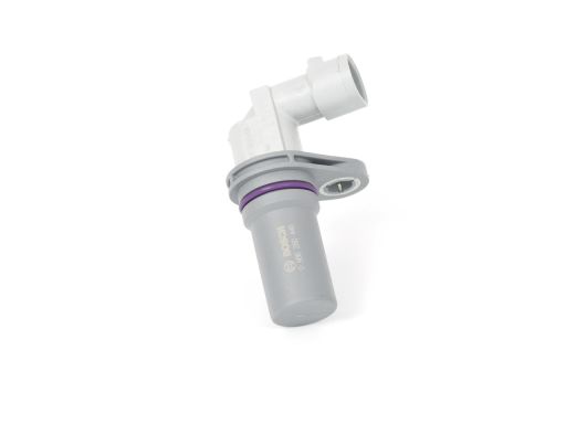 Czujnik Położenia Wału Korbowego 0 986 280 446