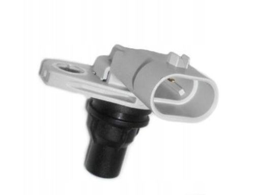 Czujnik Położenia Wału Korbowego 0 986 280 446