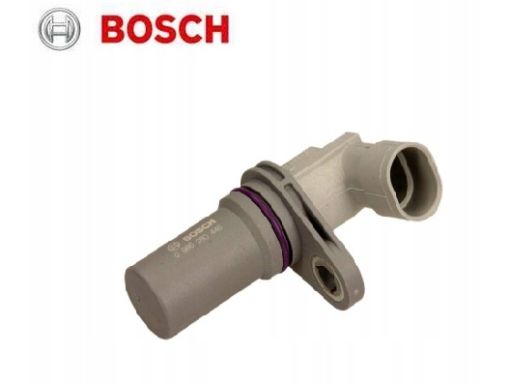 Czujnik Położenia Wału Korbowego 0 986 280 446