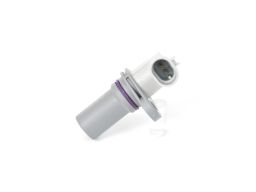 Czujnik Położenia Wału Korbowego 0 986 280 446