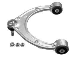 Wahacz/Drążek Reakcyjny 35682 01