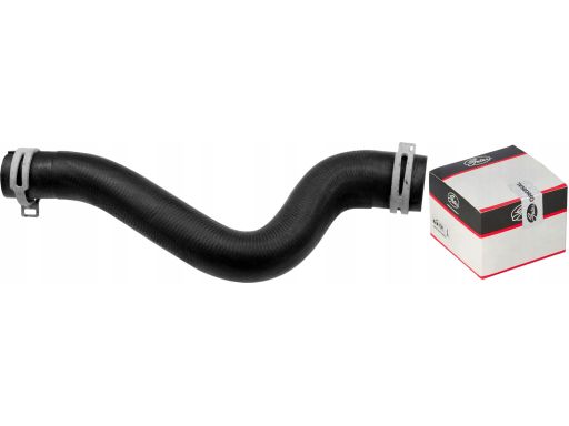 Wąż Chłodnicy 05-4136