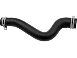 Wąż Chłodnicy 05-4136