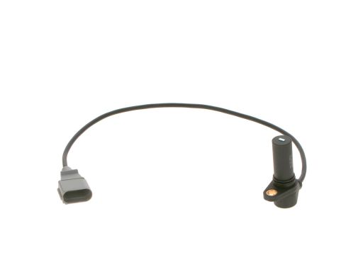 Czujnik Położenia Wału Korbowego 0 986 280 484