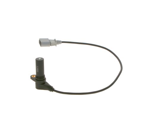 Czujnik Położenia Wału Korbowego 0 986 280 484