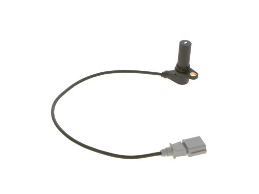 Czujnik Położenia Wału Korbowego 0 986 280 484