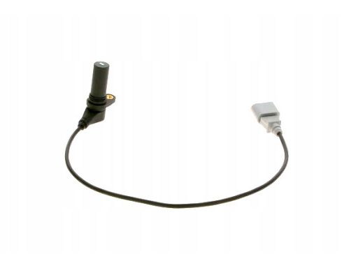 Czujnik Położenia Wału Korbowego 0 986 280 484