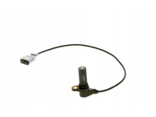 Czujnik Położenia Wału Korbowego 0 986 280 484