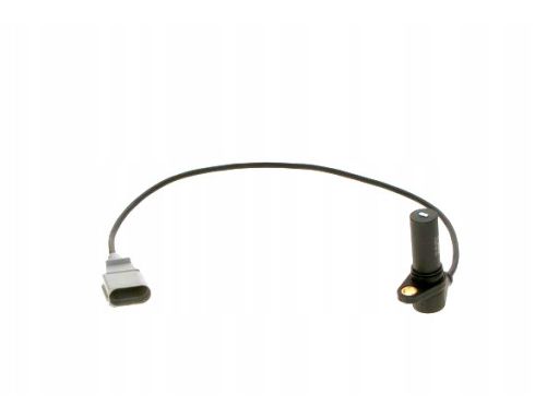 Czujnik Położenia Wału Korbowego 0 986 280 484