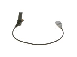 Czujnik Położenia Wału Korbowego 0 986 280 484