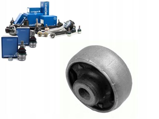 Silentblock Wahacza 35725 01