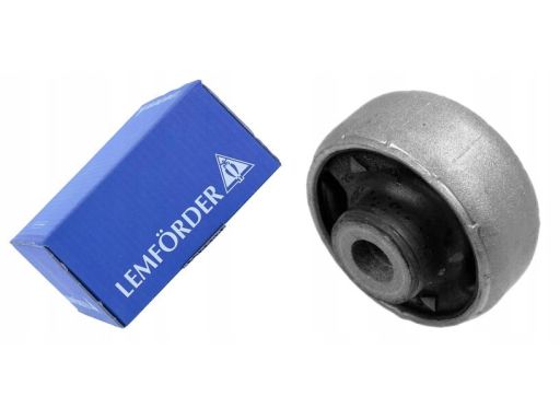 Silentblock Wahacza 35725 01