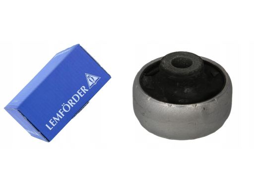 Silentblock Wahacza 35725 01