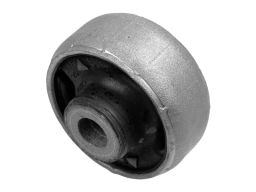 Silentblock Wahacza 35725 01