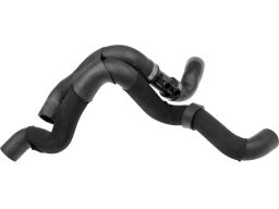 Wąż Chłodnicy 05-4149