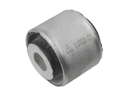 Silentblock Wahacza 35926 01