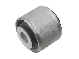 Silentblock Wahacza 35926 01