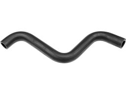 Wąż Chłodnicy 05-4172