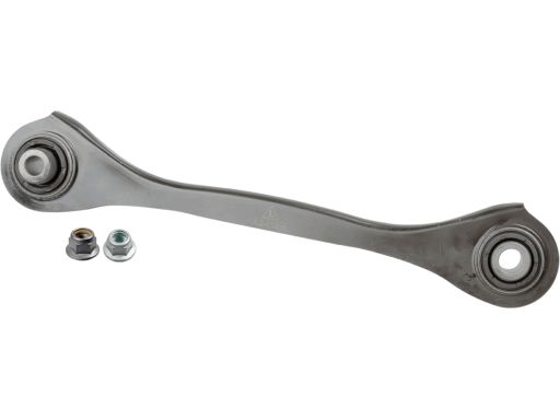 Wahacz/Drążek Reakcyjny 36021 01