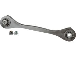 Wahacz/Drążek Reakcyjny 36021 01