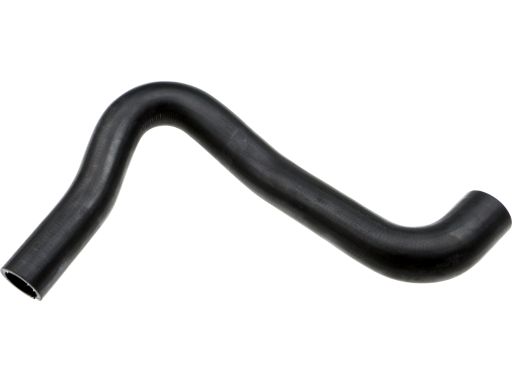 Wąż Chłodnicy 05-4251