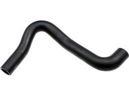 Wąż Chłodnicy 05-4251