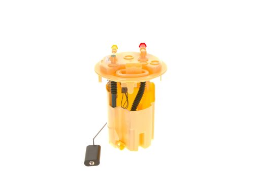 Czujnik Kontroli Poziomu Paliwa 0 986 580 367