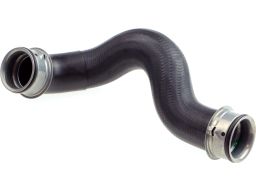 Wąż Chłodnicy 05-4336