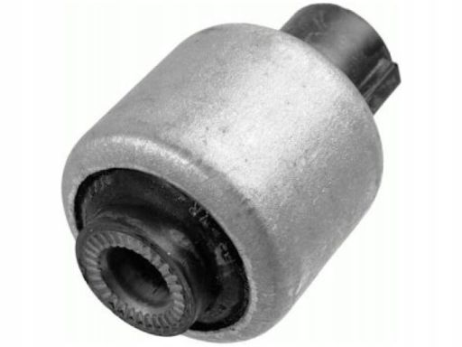 Silentblock Wahacza 36203 01