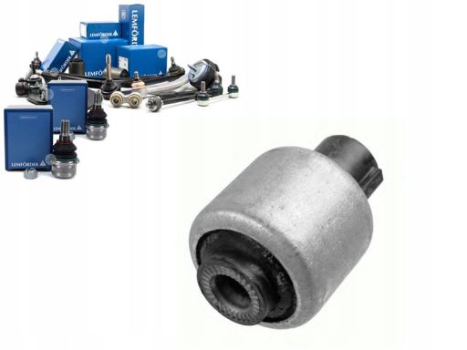 Silentblock Wahacza 36203 01