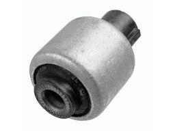 Silentblock Wahacza 36203 01