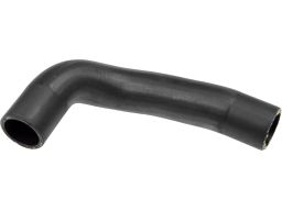 Wąż Chłodnicy 05-4375