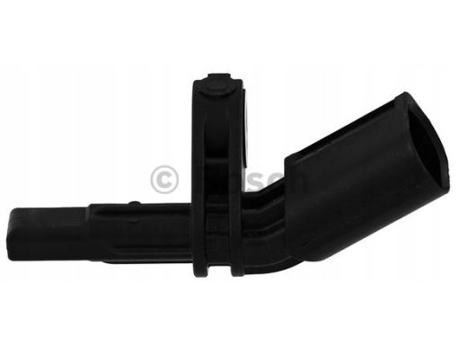 Czujnik Prędkości Koła 0 986 594 504