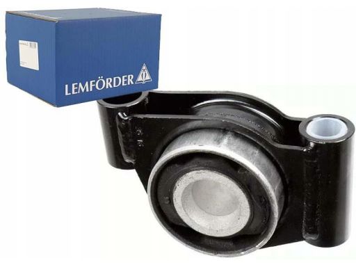 Silentblock Wahacza 37985 01