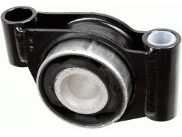 Silentblock Wahacza 37985 01