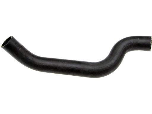 Wąż Chłodnicy 05-4578