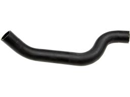 Wąż Chłodnicy 05-4578