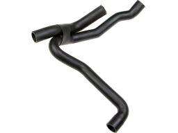 Wąż Chłodnicy 05-4646