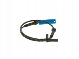 Czujnik Prędkości Koła 0 986 594 573